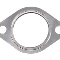 Top View