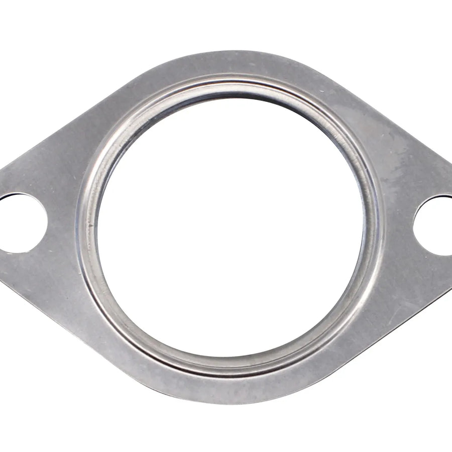 Top View