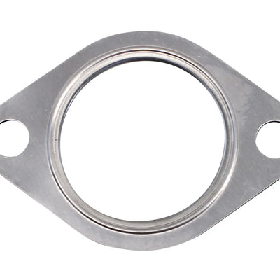 Top View