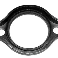 Top View