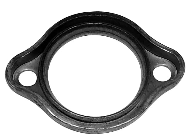 Top View