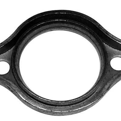 Top View