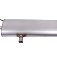 Side View