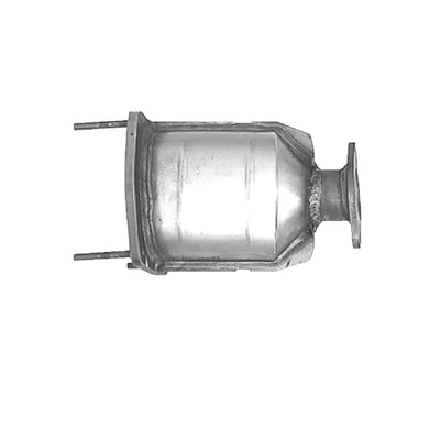 Top View