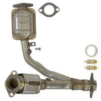 Top View