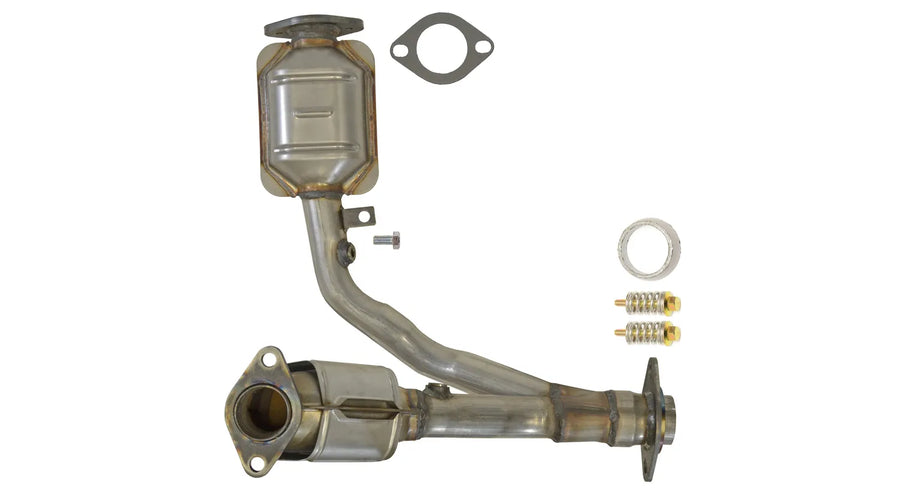 Top View
