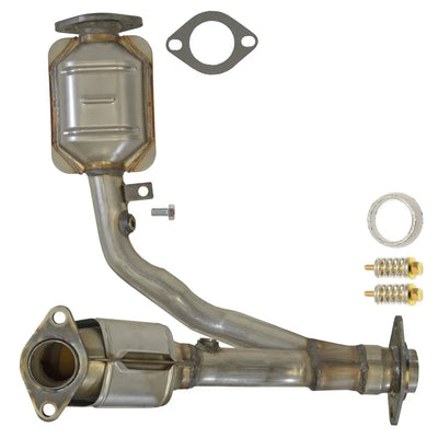 Top View