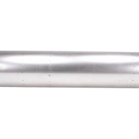 Side View