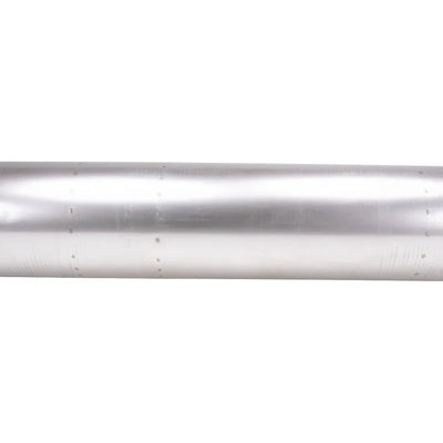 Side View