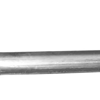 Top View