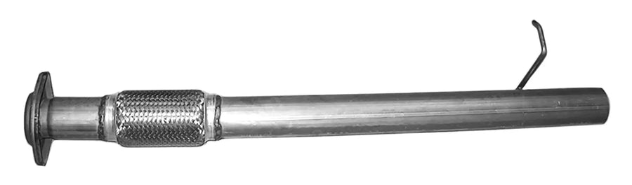 Top View