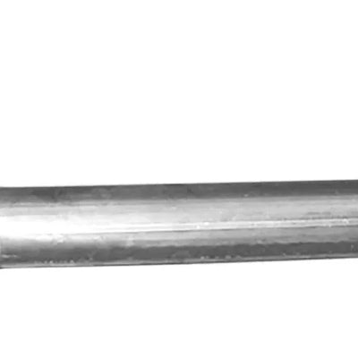 Top View