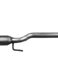Top View