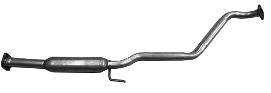 Top View