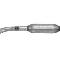 Top View