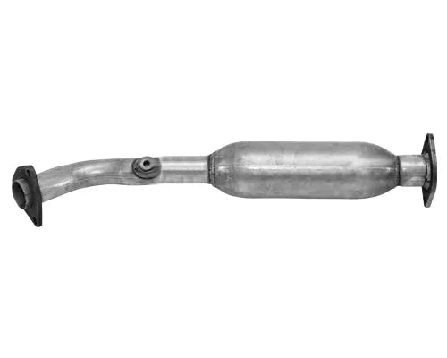 Top View