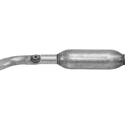Top View