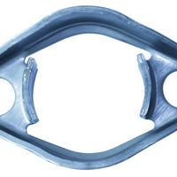 Top View