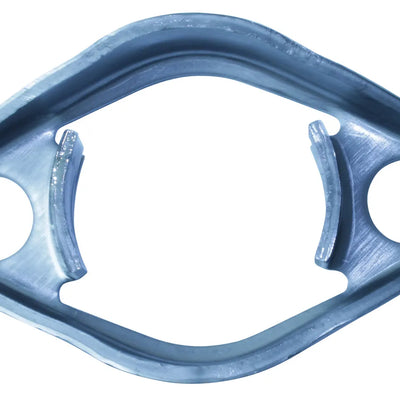Bottom View