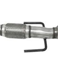 Top View