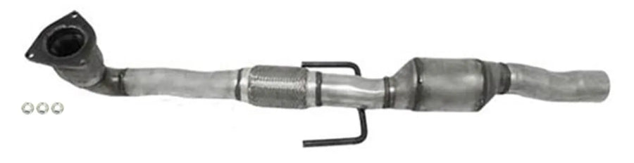 Top View