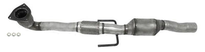 Top View