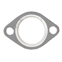 Top View