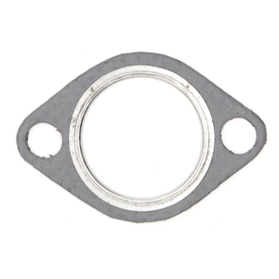 Top View
