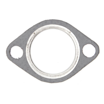 Top View