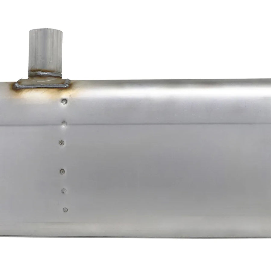 Top View