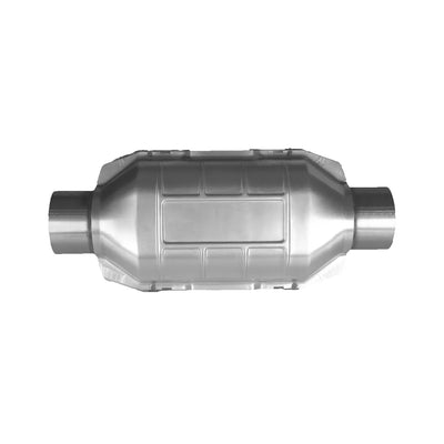 Top View