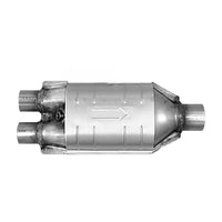 Top View