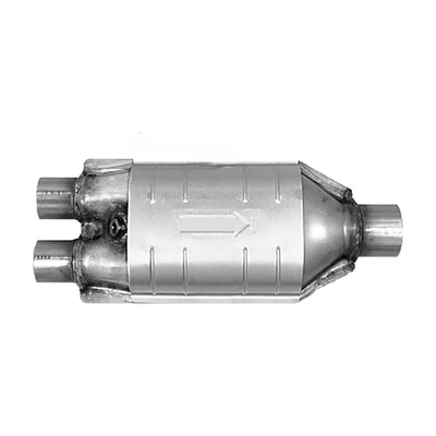 Top View