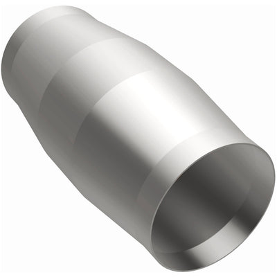 Direct-Fit Catalytic Converter | MF60012