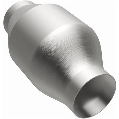 Direct-Fit Catalytic Converter | MF60020