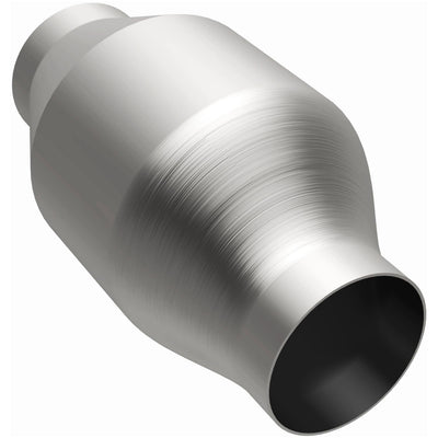 Direct-Fit Catalytic Converter | MF60021