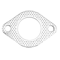 Top View