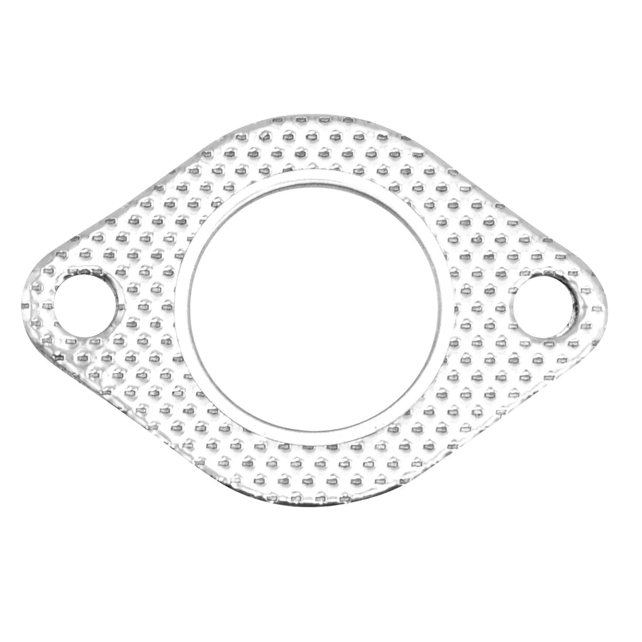 Top View