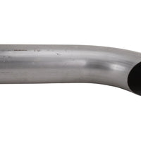 Side View