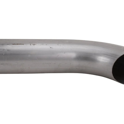 Alternate View