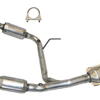 Top View