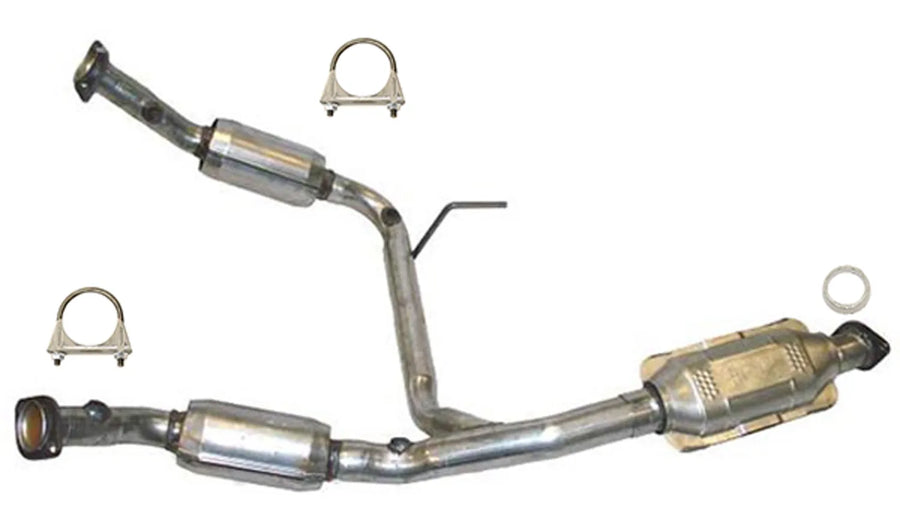 Top View