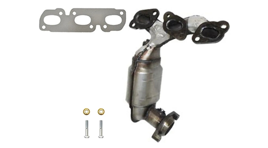 Top View