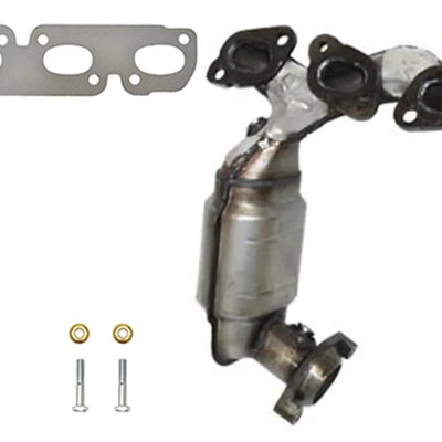Top View