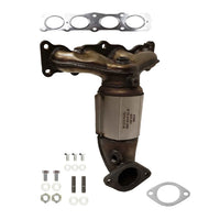 Top View