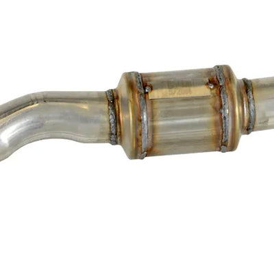Angled View