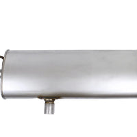 Side View