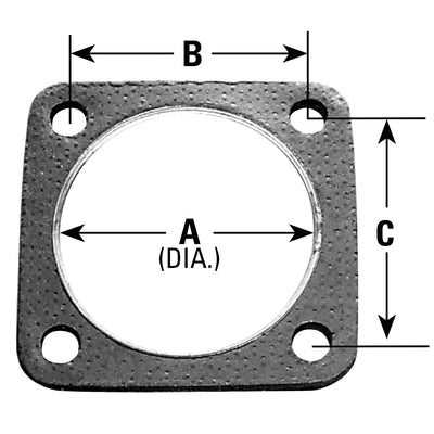 Top View