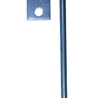 Top View
