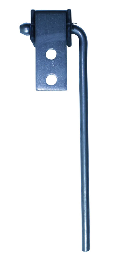 Top View